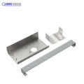 OEM small metal sheet  fabrication parts sheet metal prototype services fabrication hardware